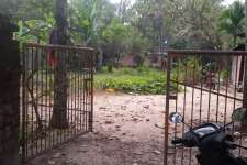 10 cents of land near Olaketty Ambalam,kayamkulam