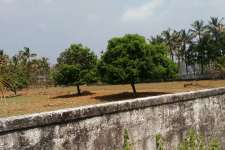 RESIDENTIAL LAND FOR SAlE IN  MULANKUNNATHUKKAVU