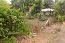 10 CENT RESIDENTIAL LAND FOR SALE IN ARANATTUKKARA