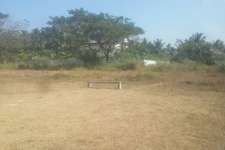 6 cent and above residential plots for sale